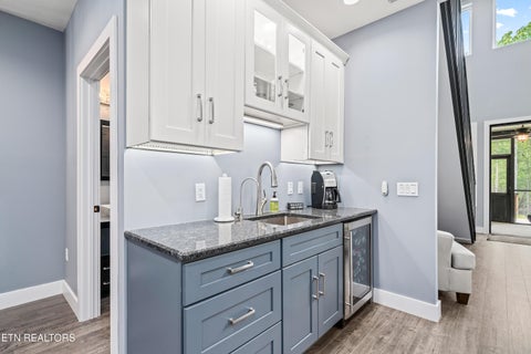 Tiny photo for 1532 E Overlook Rd, Monterey, TN 38574 (MLS # 1356162)