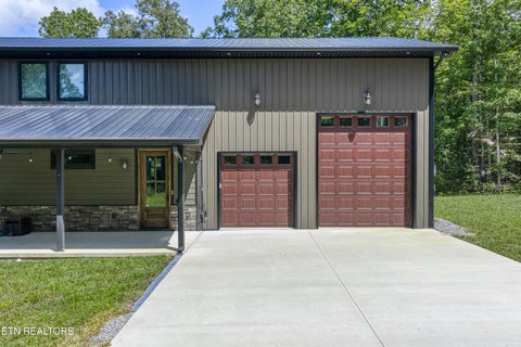 Tiny photo for 1532 E Overlook Rd, Monterey, TN 38574 (MLS # 1356162)