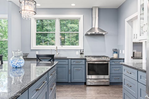 Tiny photo for 1532 E Overlook Rd, Monterey, TN 38574 (MLS # 1356162)