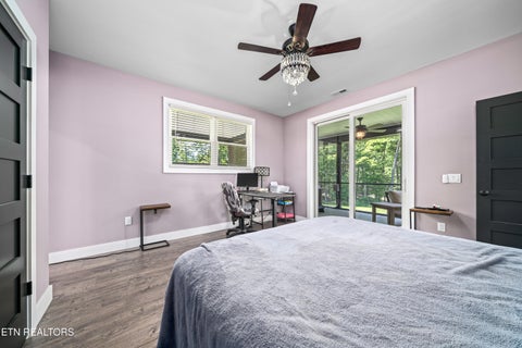 Tiny photo for 1532 E Overlook Rd, Monterey, TN 38574 (MLS # 1356162)