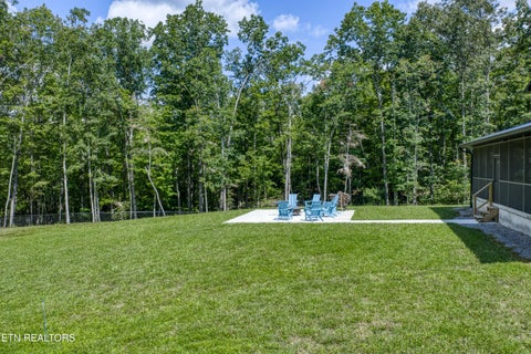 Tiny photo for 1532 E Overlook Rd, Monterey, TN 38574 (MLS # 1356162)