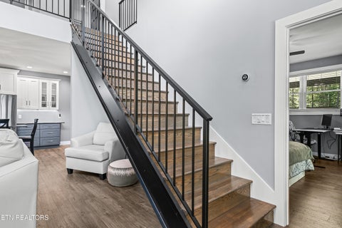 Tiny photo for 1532 E Overlook Rd, Monterey, TN 38574 (MLS # 1356162)
