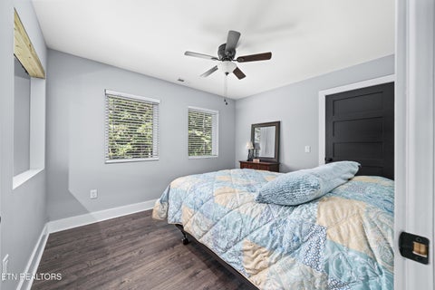 Tiny photo for 1532 E Overlook Rd, Monterey, TN 38574 (MLS # 1356162)