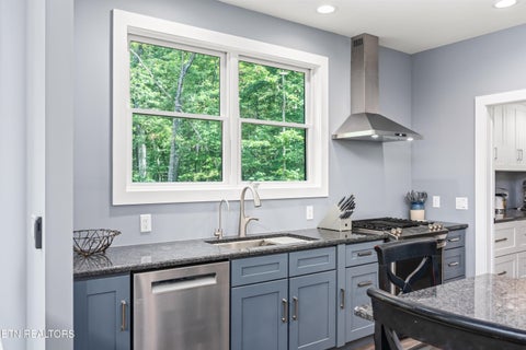 Tiny photo for 1532 E Overlook Rd, Monterey, TN 38574 (MLS # 1356162)