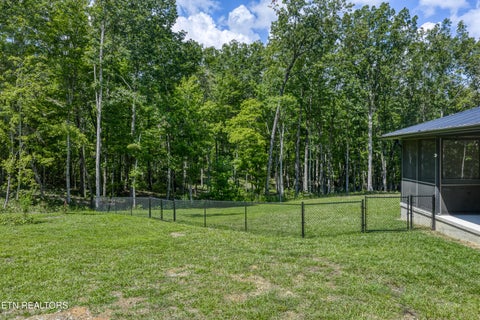 Tiny photo for 1532 E Overlook Rd, Monterey, TN 38574 (MLS # 1356162)