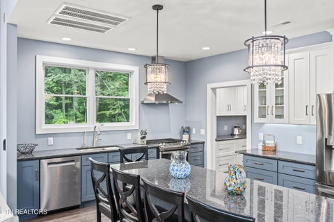 Tiny photo for 1532 E Overlook Rd, Monterey, TN 38574 (MLS # 1356162)