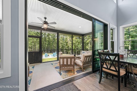 Tiny photo for 1532 E Overlook Rd, Monterey, TN 38574 (MLS # 1356162)
