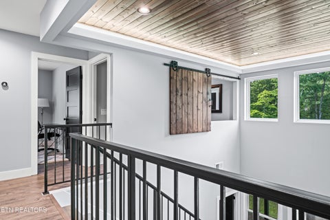 Tiny photo for 1532 E Overlook Rd, Monterey, TN 38574 (MLS # 1356162)