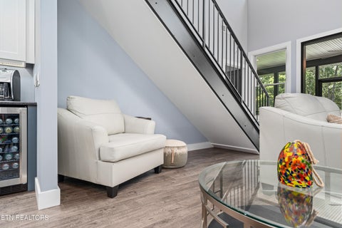 Tiny photo for 1532 E Overlook Rd, Monterey, TN 38574 (MLS # 1356162)