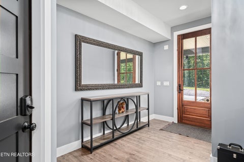 Tiny photo for 1532 E Overlook Rd, Monterey, TN 38574 (MLS # 1356162)
