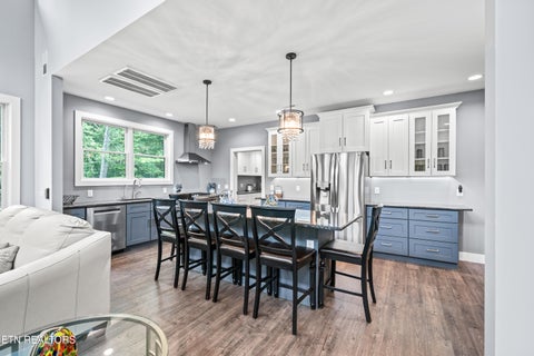 Tiny photo for 1532 E Overlook Rd, Monterey, TN 38574 (MLS # 1356162)