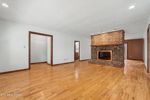 Tiny photo for 8530 Restful Way, Corryton, TN 37721 (MLS # 1355734)