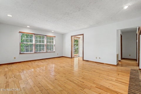 Tiny photo for 8530 Restful Way, Corryton, TN 37721 (MLS # 1355734)