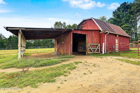 Tiny photo for 8530 Restful Way, Corryton, TN 37721 (MLS # 1355734)