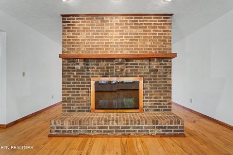 Tiny photo for 8530 Restful Way, Corryton, TN 37721 (MLS # 1355734)