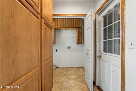 Tiny photo for 8530 Restful Way, Corryton, TN 37721 (MLS # 1355734)