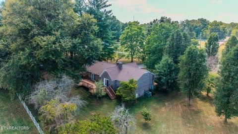 Tiny photo for 8530 Restful Way, Corryton, TN 37721 (MLS # 1355734)