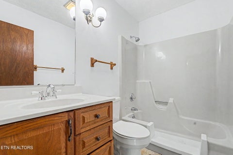 Tiny photo for 8530 Restful Way, Corryton, TN 37721 (MLS # 1355734)