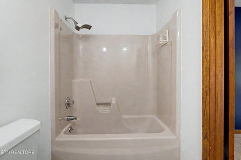 Tiny photo for 8530 Restful Way, Corryton, TN 37721 (MLS # 1355734)