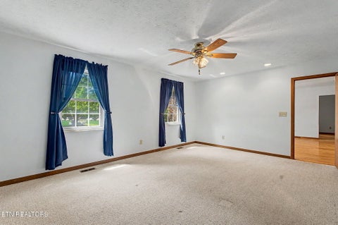 Tiny photo for 8530 Restful Way, Corryton, TN 37721 (MLS # 1355734)