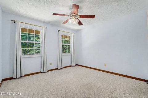 Tiny photo for 8530 Restful Way, Corryton, TN 37721 (MLS # 1355734)