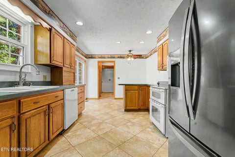 Tiny photo for 8530 Restful Way, Corryton, TN 37721 (MLS # 1355734)
