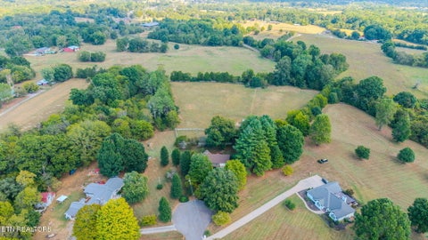 Tiny photo for 8530 Restful Way, Corryton, TN 37721 (MLS # 1355734)