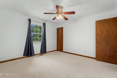 Tiny photo for 8530 Restful Way, Corryton, TN 37721 (MLS # 1355734)