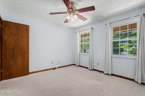 Tiny photo for 8530 Restful Way, Corryton, TN 37721 (MLS # 1355734)