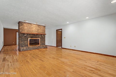 Tiny photo for 8530 Restful Way, Corryton, TN 37721 (MLS # 1355734)