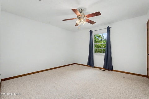 Tiny photo for 8530 Restful Way, Corryton, TN 37721 (MLS # 1355734)