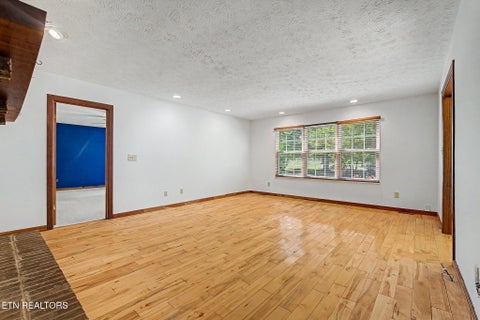 Tiny photo for 8530 Restful Way, Corryton, TN 37721 (MLS # 1355734)