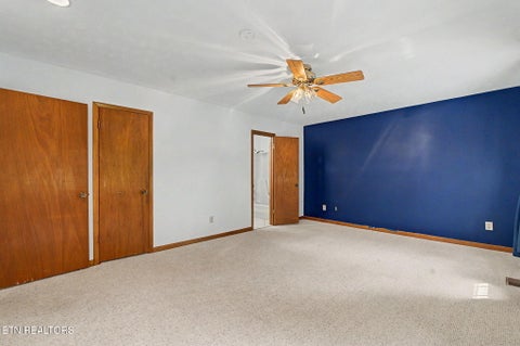 Tiny photo for 8530 Restful Way, Corryton, TN 37721 (MLS # 1355734)