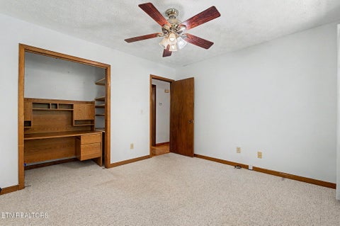 Tiny photo for 8530 Restful Way, Corryton, TN 37721 (MLS # 1355734)