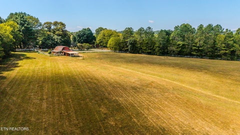 Tiny photo for 8530 Restful Way, Corryton, TN 37721 (MLS # 1355734)