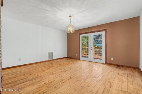 Tiny photo for 8530 Restful Way, Corryton, TN 37721 (MLS # 1355734)