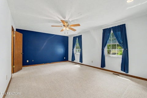 Tiny photo for 8530 Restful Way, Corryton, TN 37721 (MLS # 1355734)
