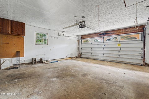 Tiny photo for 8530 Restful Way, Corryton, TN 37721 (MLS # 1355734)