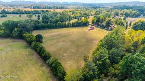 Tiny photo for 8530 Restful Way, Corryton, TN 37721 (MLS # 1355734)