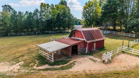 Tiny photo for 8530 Restful Way, Corryton, TN 37721 (MLS # 1355734)