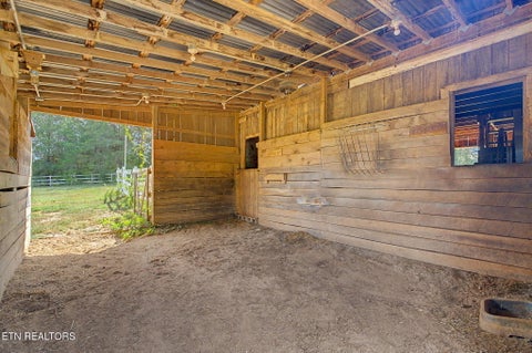 Tiny photo for 8530 Restful Way, Corryton, TN 37721 (MLS # 1355734)
