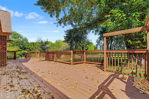 Tiny photo for 8530 Restful Way, Corryton, TN 37721 (MLS # 1355734)