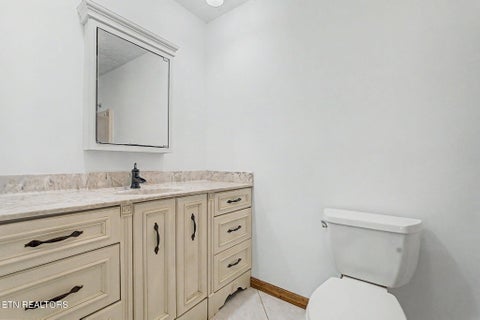 Tiny photo for 8530 Restful Way, Corryton, TN 37721 (MLS # 1355734)