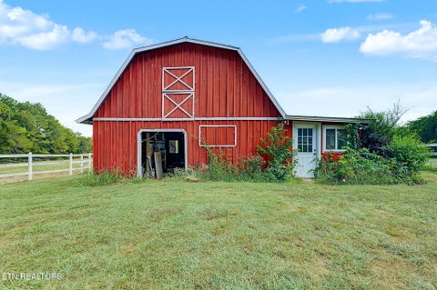 Tiny photo for 8530 Restful Way, Corryton, TN 37721 (MLS # 1355734)