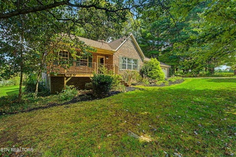 Tiny photo for 8530 Restful Way, Corryton, TN 37721 (MLS # 1355734)