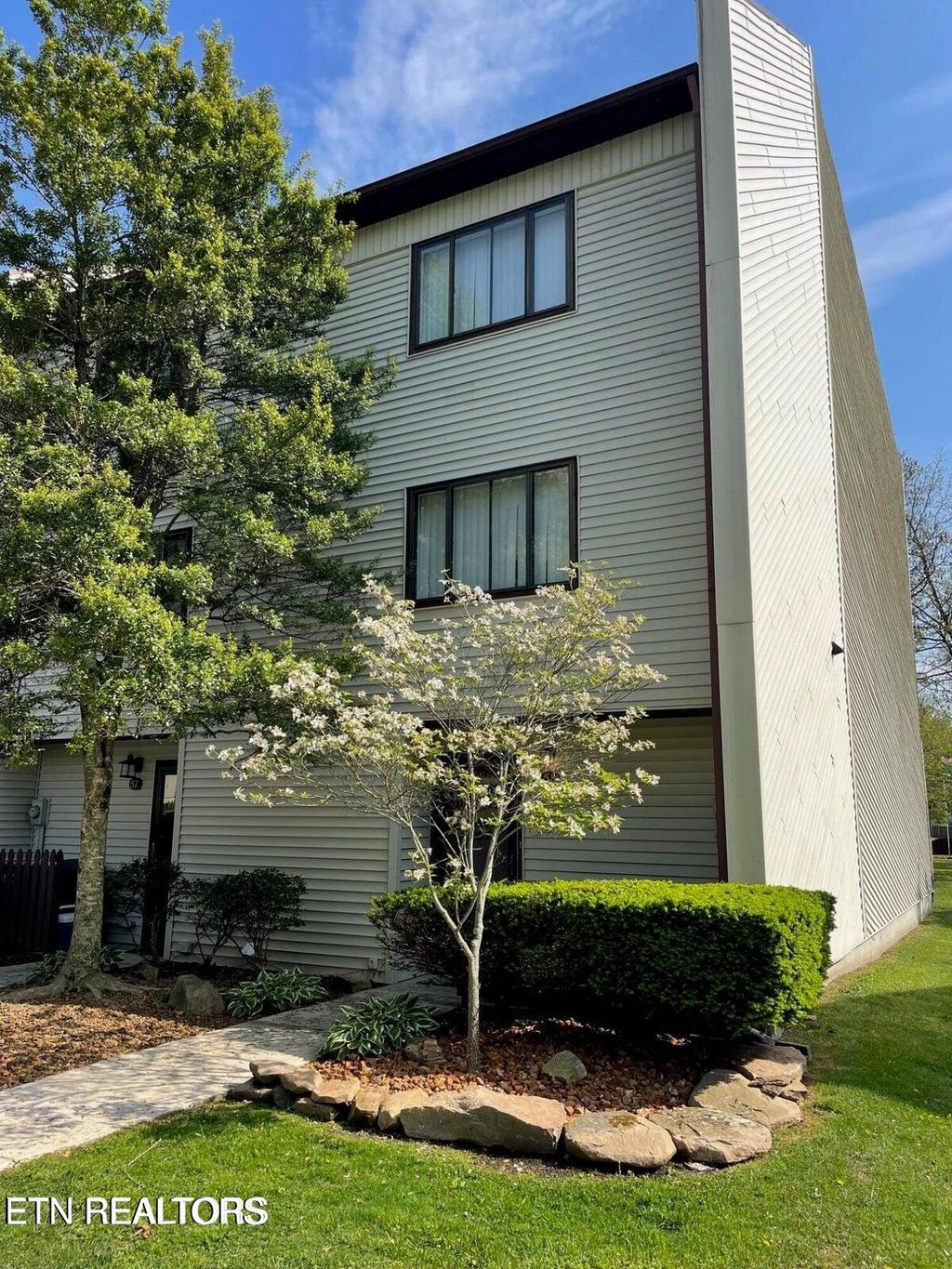Photo of 58 Wilshire Heights Drive #58, Crossville, TN 38558 (MLS # 1307063)