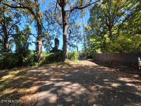 Tiny photo for 520 Burns Rd, Knoxville, TN 37914 (MLS # 1359714)