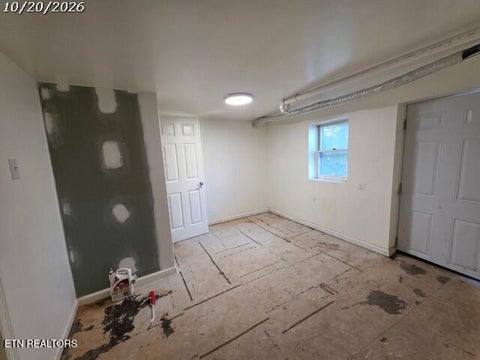 Tiny photo for 520 Burns Rd, Knoxville, TN 37914 (MLS # 1359714)