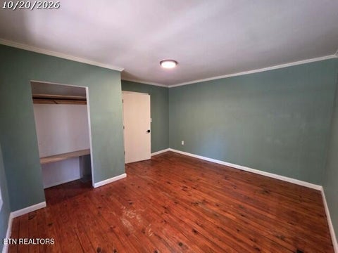Tiny photo for 520 Burns Rd, Knoxville, TN 37914 (MLS # 1359714)