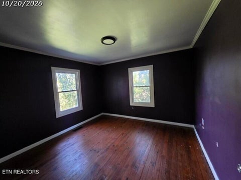Tiny photo for 520 Burns Rd, Knoxville, TN 37914 (MLS # 1359714)